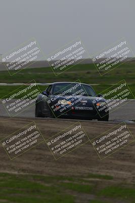 media/Jan-25-2026-Speed Ventures (Sun) [[0f6c16c17e]]/Purple/Session 3 (Sunset)/